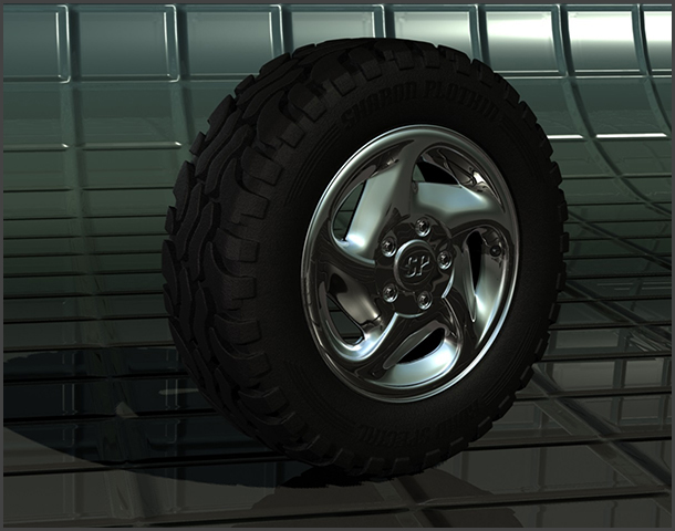 tire00